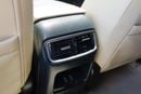 Honda CR-V TOURING