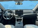 BYD Destroyer 05