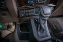 Toyota Land Cruiser 70 LC 76 4.0L Z1 AUTOMATIC 2026MODEL GCC