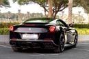 Ferrari Portofino STANDARD Japanese Spec | Full Carbon Interior Trim | 20,000 KM