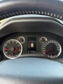 Toyota Land Cruiser GXR