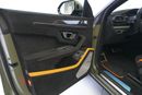 لامبورغيني اوروس PERFORMANTE