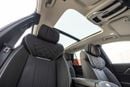 HONGQI EHS9 HIGH Hongqi E-HS9 (BRAND NEW ) 2024 Chinese Specs