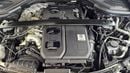 مرسيدس بنز GLC 43 AMG 4MATIC