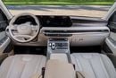 Hyundai Palisade Calligraphy Palisade Calligraphy | 3,330 P.M | 0% Downpayment | WARRANTY!