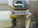 GMC Sierra 1500 CREWCAB ELEVATION CREWCAB ELEVATION