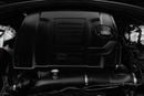 Land Rover Range Rover Velar P250 | 2,938 P.M | 0% Downpayment | Amazing Condition!