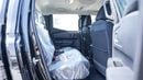 Mitsubishi L200 GLX Brand New – 2.4L Turbo Diesel 4WD Manual – D26 – 2027 – Export Only