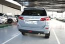 Dongfeng Paladin Export Price only