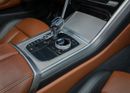 BMW M850i xDrive