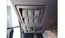 Toyota Hilux 2023 Hilux 2.4L Diesel Basic