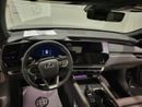 Lexus RX350