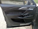 مازدا CX9 GT مازدا CX-9 GT موديل 2021 - كاملة المواصفات | مواصفات خليجية للبيع: مازدا CX-9 GT موديل 2021، سيارة ر