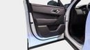 Land Rover Range Rover Velar DYNAMIC SE P250 | Guaranteed Warranty | 0 Down Payment