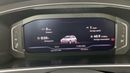 Volkswagen Tiguan ELEGANCE | Guaranteed Warranty | 0 Down Payment