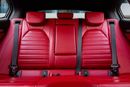 Alfa Romeo Stelvio Veloce Stelvio Veloce | 2,155 P.M | 0% Downpayment | Perfect Condition!