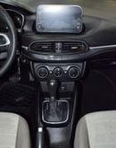 Dodge Neon SXT HIGHLINE EXCELLENT DEAL for our Dodge Neon ( 2017 Model ) in Red Color GCC Specs
