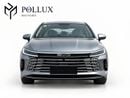 BYD Destroyer 05 2026 BYD Destroyer 05 DM-i – Brand New | Chinese Specs | Plug-in Hybrid