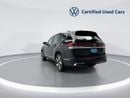 Volkswagen Teramont COMFORTLINE Teramont Comfortline 2L (Facelift 2) | 7-Seater | Panoramic Sunroof | Leather | Adaptive Cruise