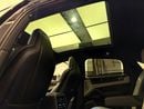 Porsche Cayenne Coupe GCC Specs – Excellent Condition
