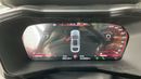 Geely Tugella GF | Guaranteed Warranty | 0 Down Payment