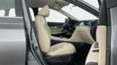 Infiniti QX50 LUXE | Guaranteed Warranty | 0 Down Payment