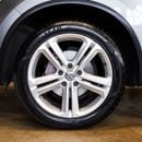 فولكس واجن طوارق AED 1,398 P.M • 0% Downpayment • Volkswagen Touareg Kit • 1 Year Warranty