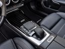مرسيدس بنز A45 AMG- S