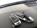 Audi A6 2020 | AED 1003/Month | 0 DP | 30 Day Return | Warranty | Service History
