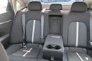 Hyundai Sonata SMART