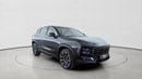 Jetour Dashing LUXURY | Guaranteed Warranty | 0 Down Payment