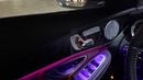 Mercedes Benz C43 AMG AMG SPORT