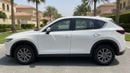 Mazda CX-5 GL 2024 | AED 1043/Month | 0 DP | 30 Day Return | Warranty