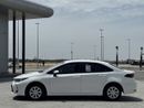 Toyota Corolla XLI