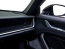 Porsche 911 TURBO S | Cabriolet | US Spec - Full Service History - Mint Condition