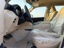 Toyota Land Cruiser GXR