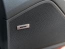 بي أم دبليو M440i XDRIVE
