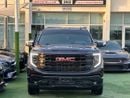 جي أم سي سييرا 1500 REG/CAB ELEVATION 2024 خليجي فل ابشن صبغ وكاله تشييكات وكاله تحت الضمان