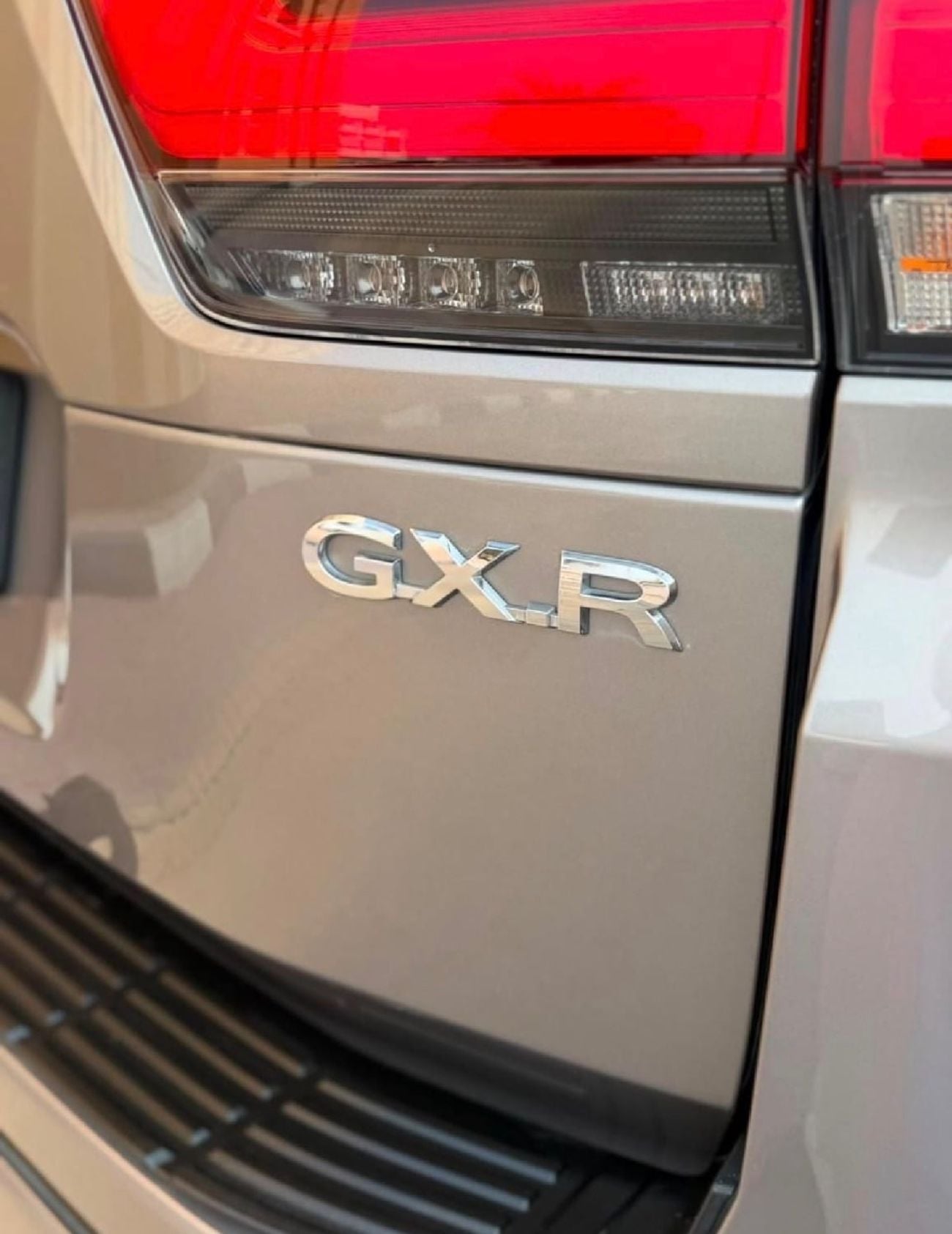 Toyota Land Cruiser GXR Toyota Land Cruiser 2022 Model GXR Full Option Very Clean and Perfect Condition