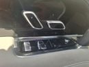 Land Rover Range Rover AUTOBIOGRAPHY P530