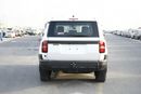Toyota Prado TXL 2 DSL 2.8L READY STOCK
