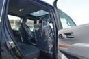 Toyota Land Cruiser VX Toyota Land Cruiser 4.0 2026 Full GCC