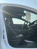 BYD SEAL 06 Prestige | FOR EXPORT