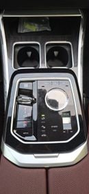 BMW 735i