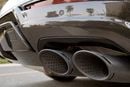 لامبورغيني اوروس STANDARD