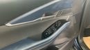 Mazda CX-30 ELITE | Guaranteed Warranty | 0 Down Payment