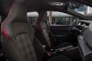 Volkswagen Golf GTI Base Golf GTI Base | 2,155 P.M | 0% Downpayment | Perfect Condition!