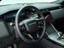 Land Rover Range Rover Velar DYNAMIC SE P250 European Specs - Brand