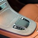 مرسيدس بنز E 350 4MATIC