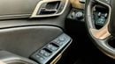 جي أم سي يوكون DENALI 2020 Full Service History GCC 6.2L V8 Perfect Condition